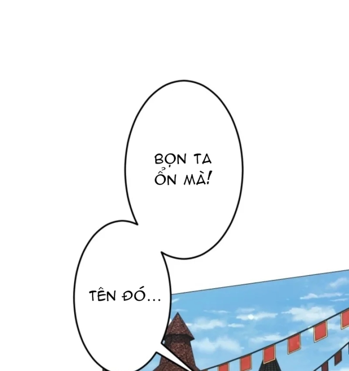 Thần Nhãn Ma Pháp Sư Chapter 13 - 75