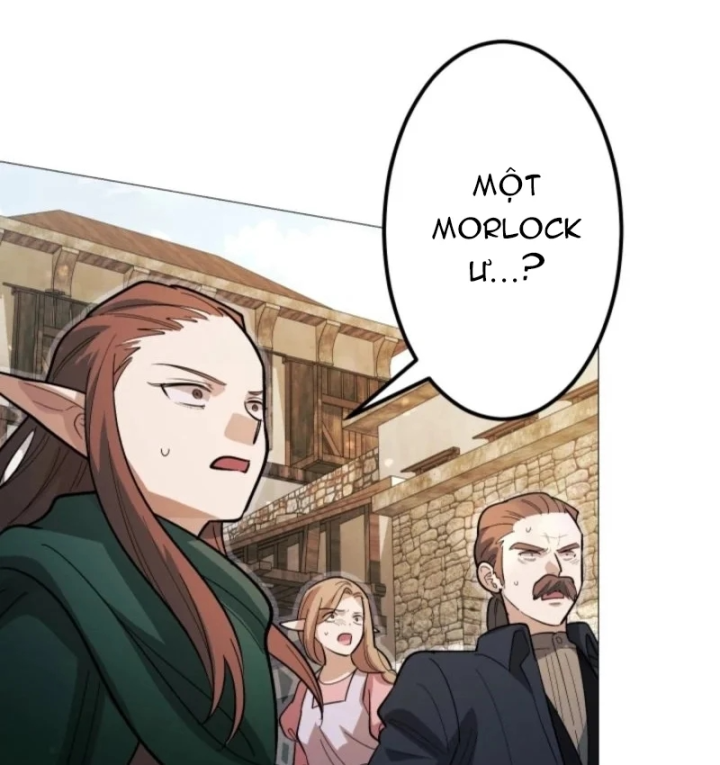 Thần Nhãn Ma Pháp Sư Chapter 13 - 43