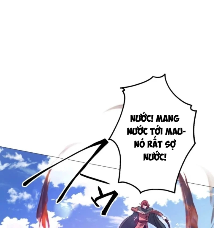 Thần Nhãn Ma Pháp Sư Chapter 13 - 50