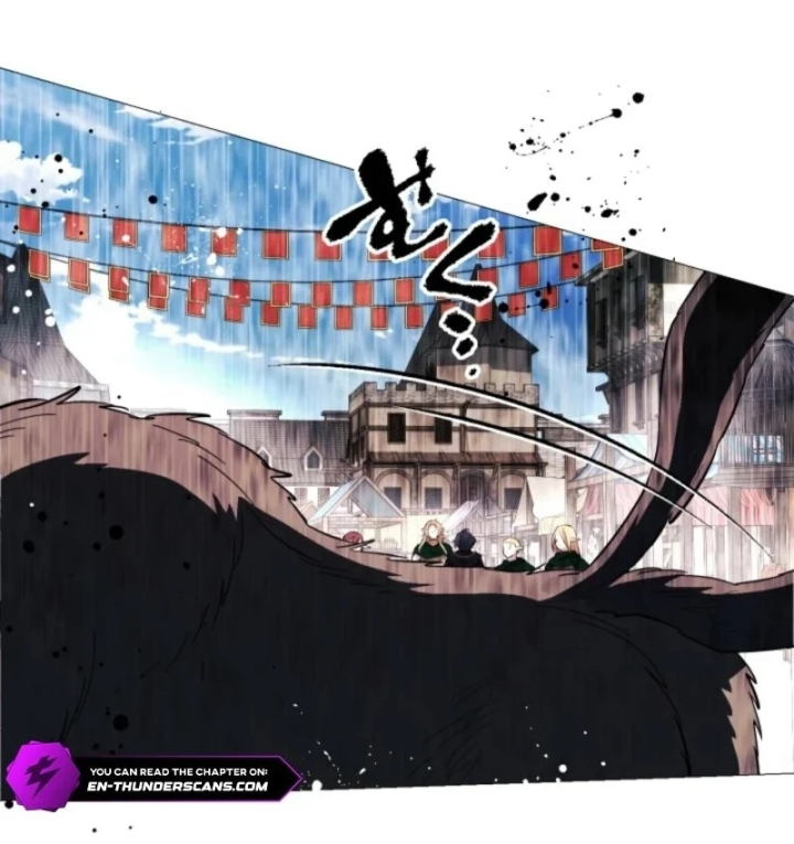 Thần Nhãn Ma Pháp Sư Chapter 13 - 169