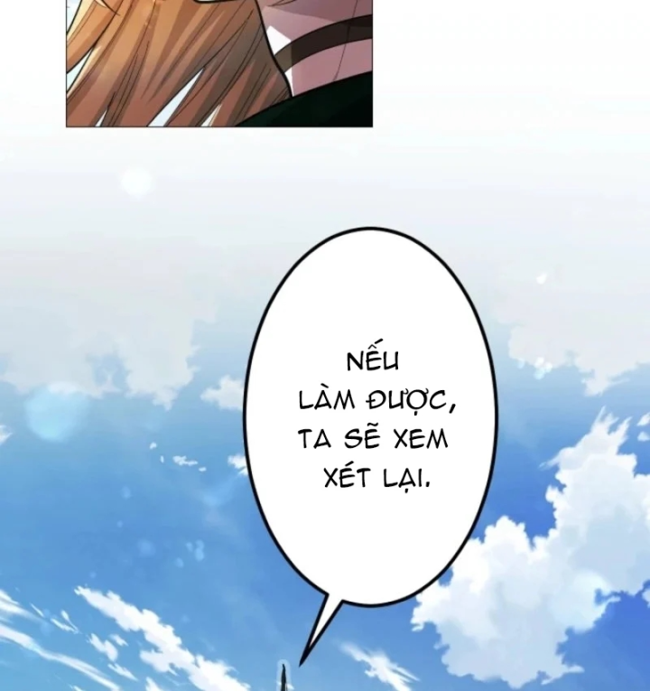 Thần Nhãn Ma Pháp Sư Chapter 13 - 191