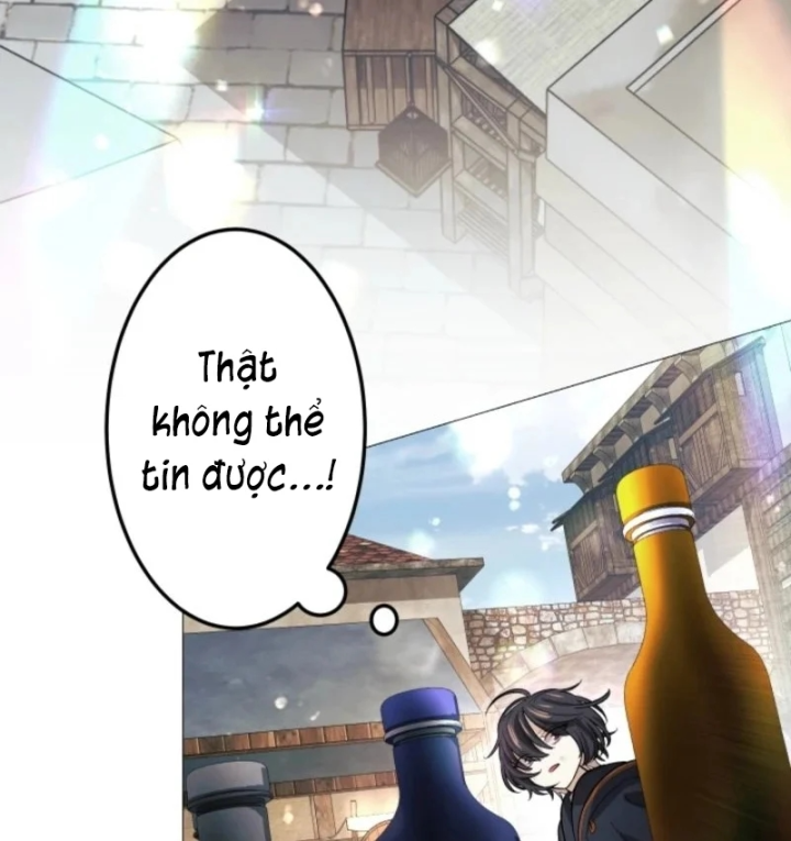 Thần Nhãn Ma Pháp Sư Chapter 13 - 16