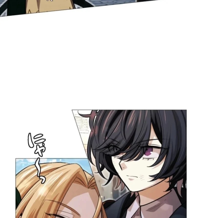 Thần Nhãn Ma Pháp Sư Chapter 13 - 167