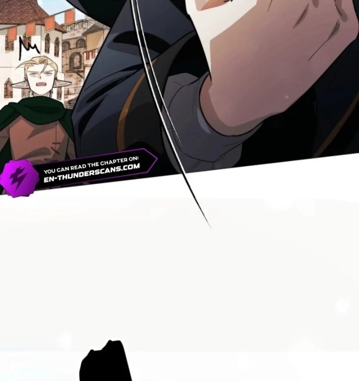 Thần Nhãn Ma Pháp Sư Chapter 13 - 58