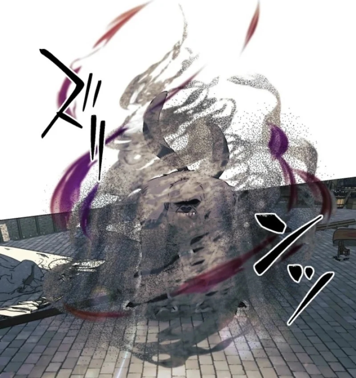 Thần Nhãn Ma Pháp Sư Chapter 13 - 113