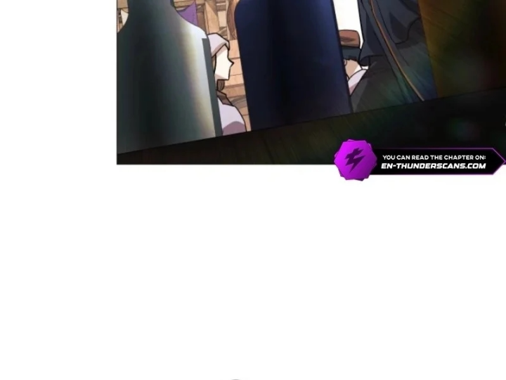 Thần Nhãn Ma Pháp Sư Chapter 13 - 17