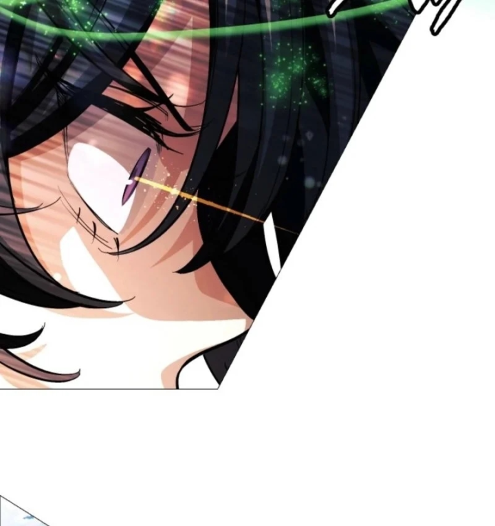 Thần Nhãn Ma Pháp Sư Chapter 13 - 138