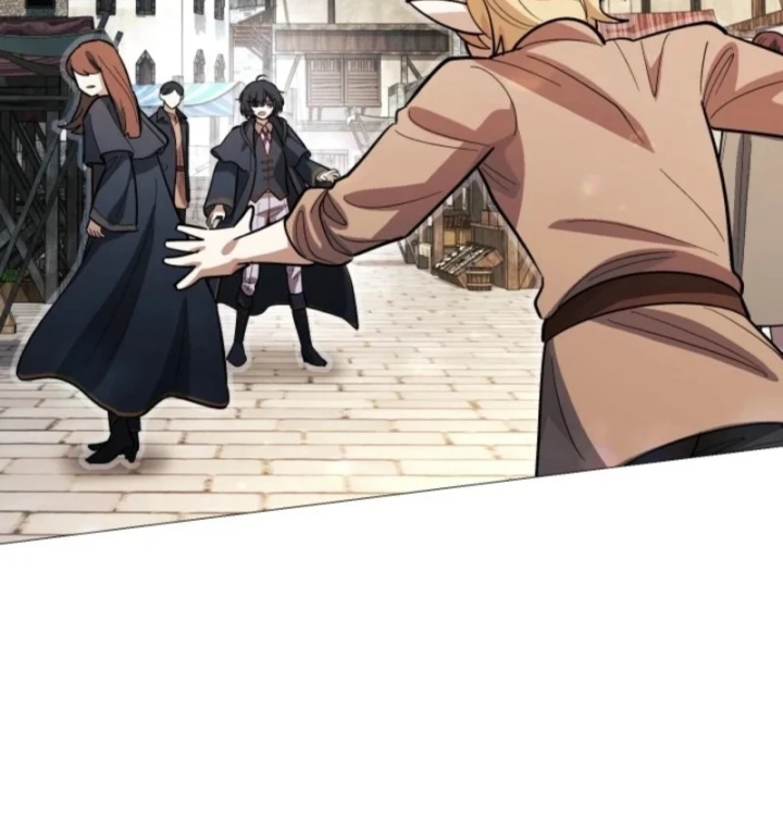 Thần Nhãn Ma Pháp Sư Chapter 13 - 37