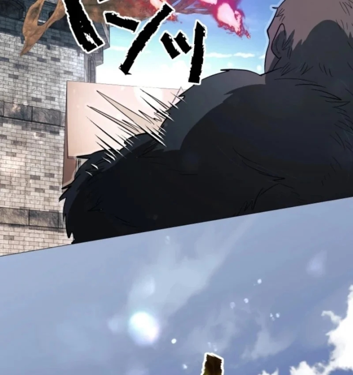 Thần Nhãn Ma Pháp Sư Chapter 13 - 92