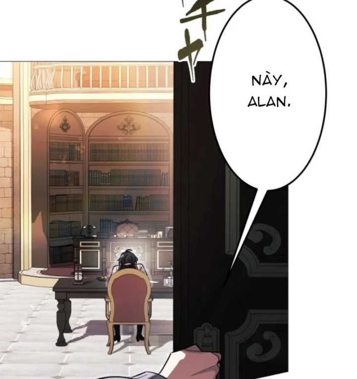 Thần Nhãn Ma Pháp Sư Chapter 13 - 8