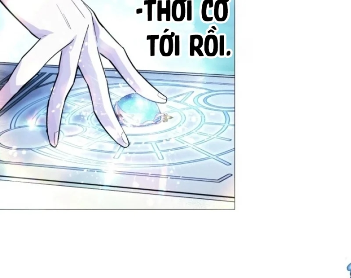 Thần Nhãn Ma Pháp Sư Chapter 13 - 195