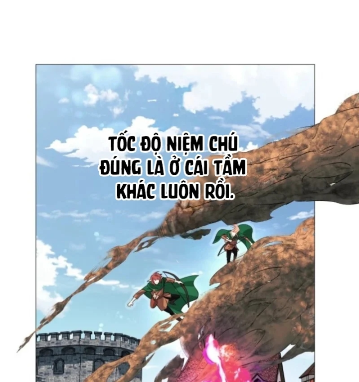 Thần Nhãn Ma Pháp Sư Chapter 13 - 86