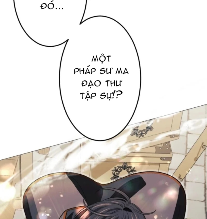 Thần Nhãn Ma Pháp Sư Chapter 13 - 64