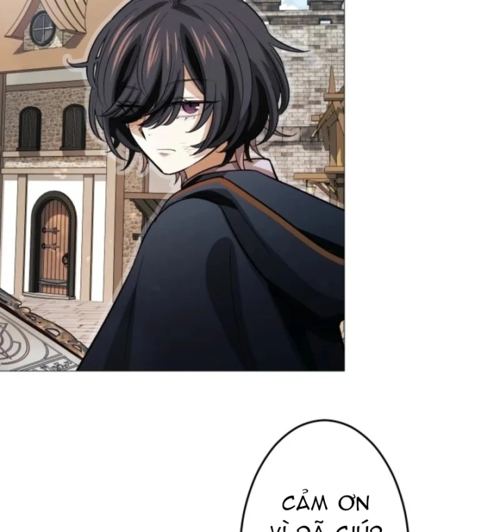 Thần Nhãn Ma Pháp Sư Chapter 13 - 67