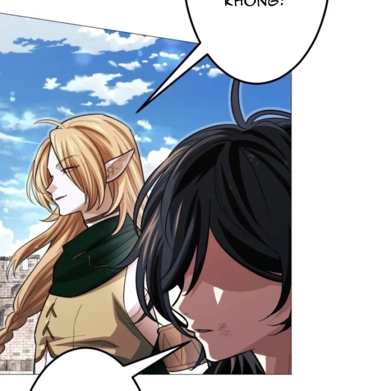 Thần Nhãn Ma Pháp Sư Chapter 13 - 186