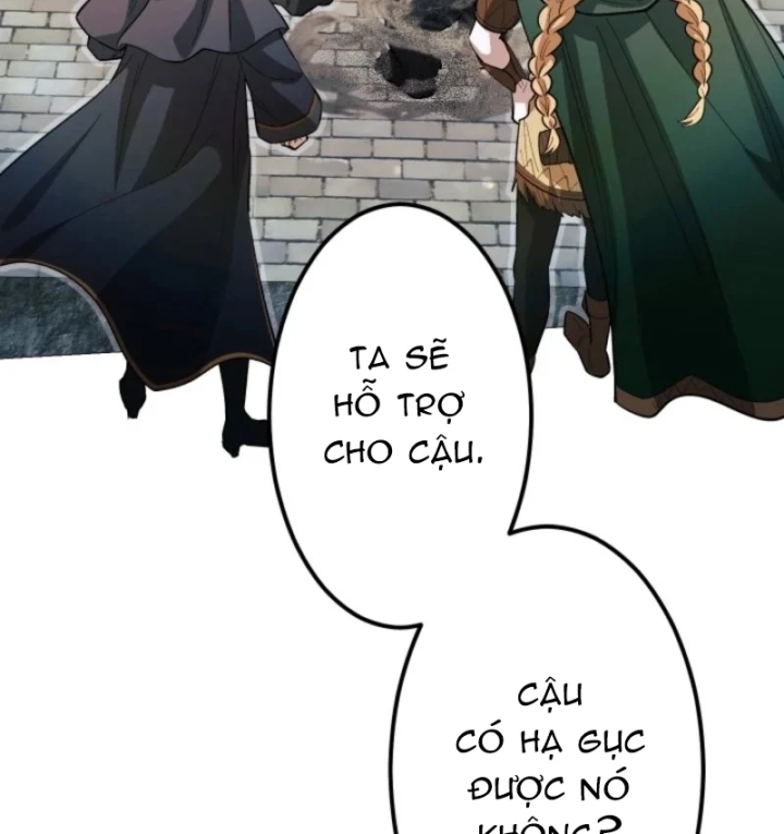 Thần Nhãn Ma Pháp Sư Chapter 13 - 185