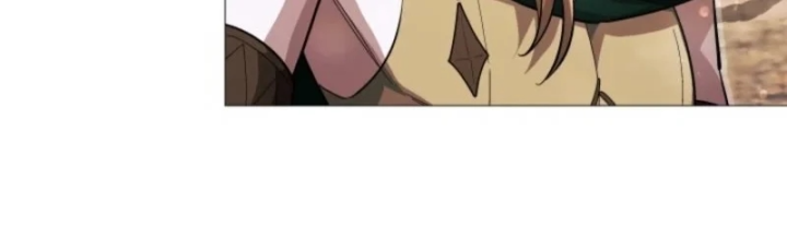 Thần Nhãn Ma Pháp Sư Chapter 13 - 153