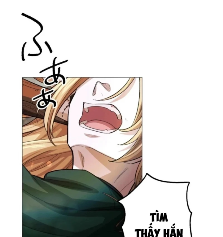 Thần Nhãn Ma Pháp Sư Chapter 13 - 78