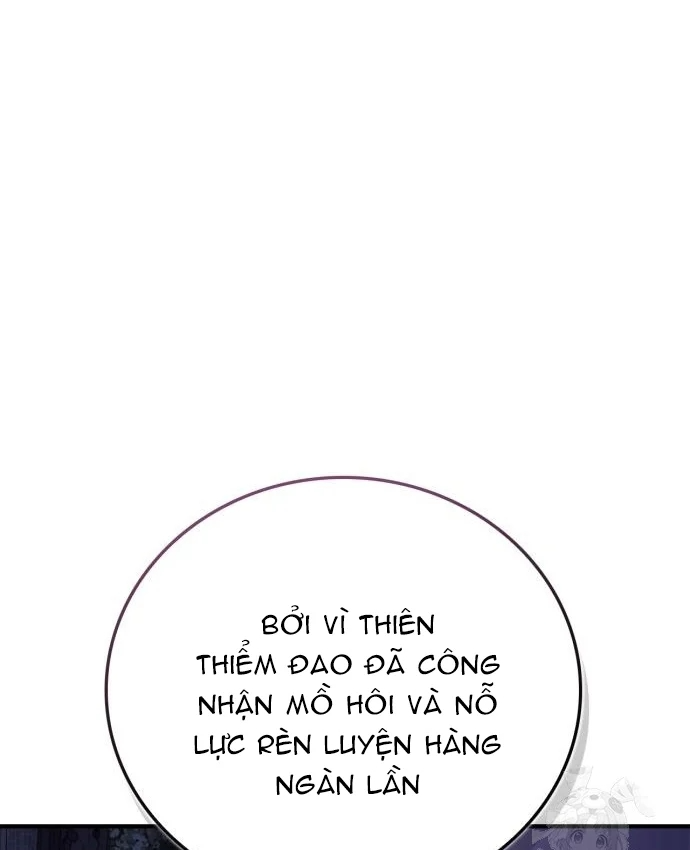 Huấn Luyện Viên Murim Thiên Tài Chapter 107 - 31