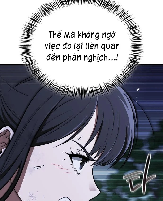 Huấn Luyện Viên Murim Thiên Tài Chapter 107 - 151