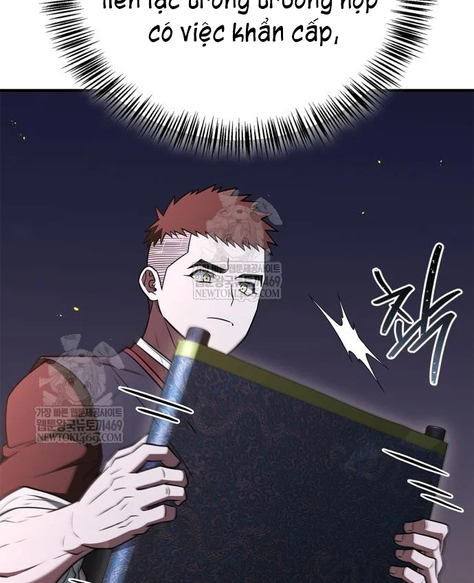 Huấn Luyện Viên Murim Thiên Tài Chapter 107 - 70