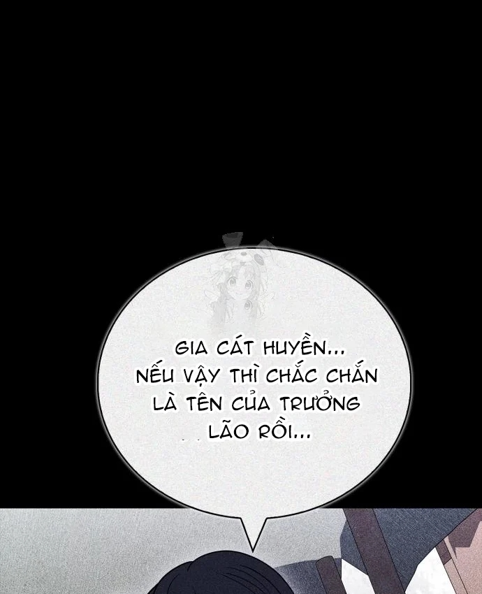 Huấn Luyện Viên Murim Thiên Tài Chapter 107 - 143