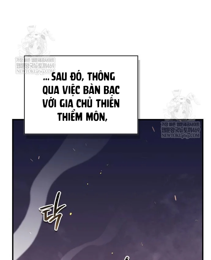 Huấn Luyện Viên Murim Thiên Tài Chapter 107 - 48