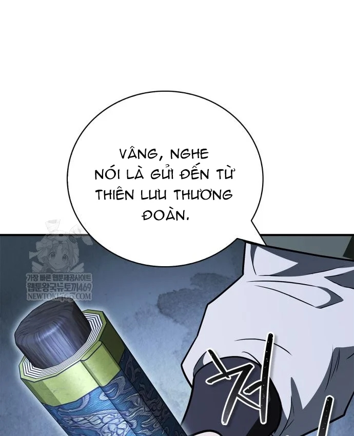 Huấn Luyện Viên Murim Thiên Tài Chapter 107 - 67