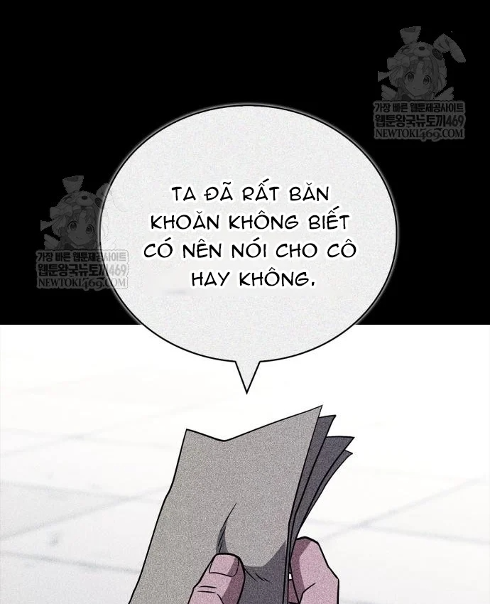 Huấn Luyện Viên Murim Thiên Tài Chapter 107 - 134