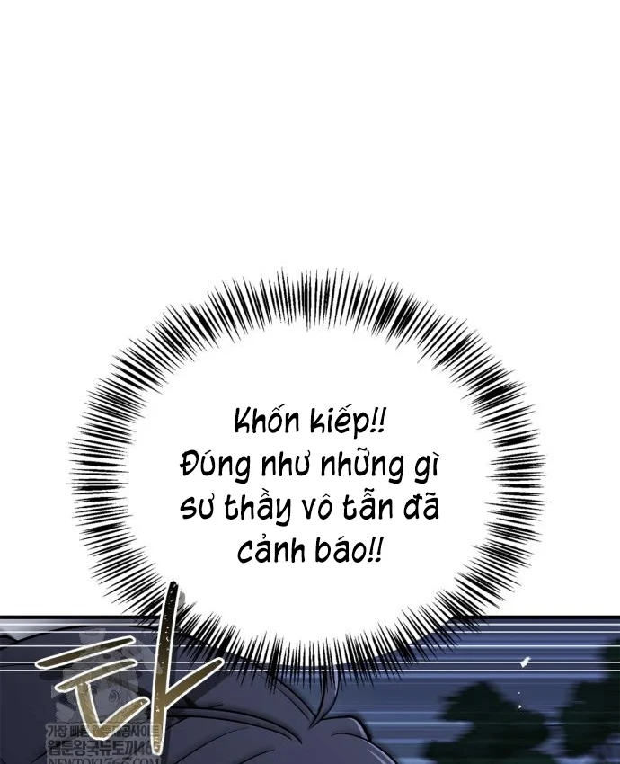 Huấn Luyện Viên Murim Thiên Tài Chapter 107 - 121