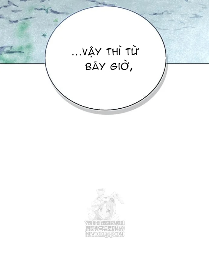 Huấn Luyện Viên Murim Thiên Tài Chapter 107 - 201