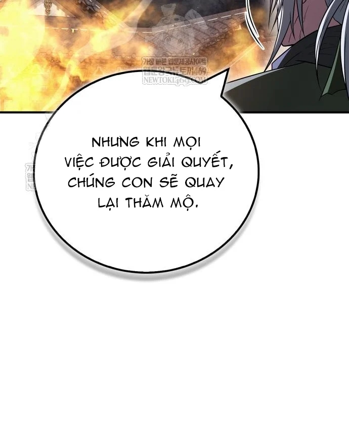 Huấn Luyện Viên Murim Thiên Tài Chapter 107 - 57