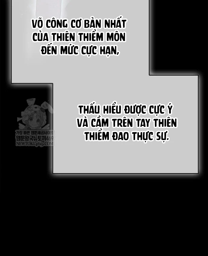 Huấn Luyện Viên Murim Thiên Tài Chapter 107 - 28