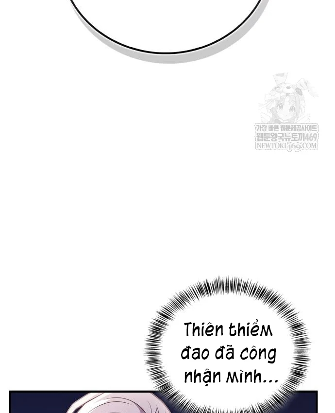 Huấn Luyện Viên Murim Thiên Tài Chapter 107 - 34