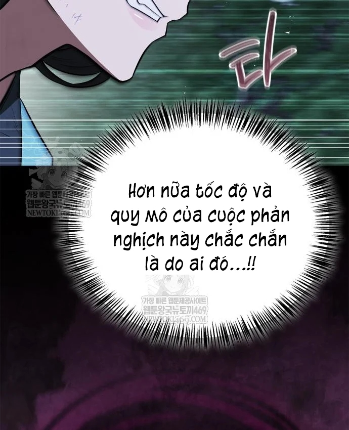 Huấn Luyện Viên Murim Thiên Tài Chapter 107 - 152
