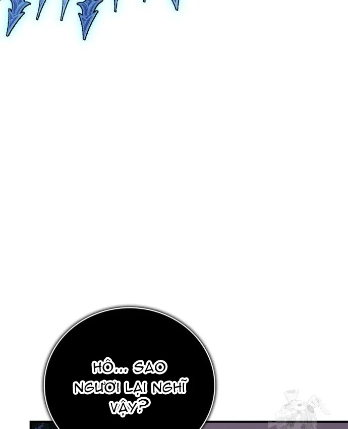 Huấn Luyện Viên Murim Thiên Tài Chapter 107 - 167
