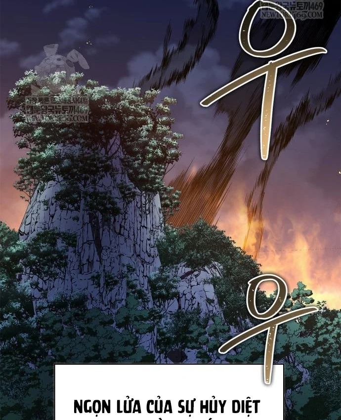 Huấn Luyện Viên Murim Thiên Tài Chapter 107 - 87