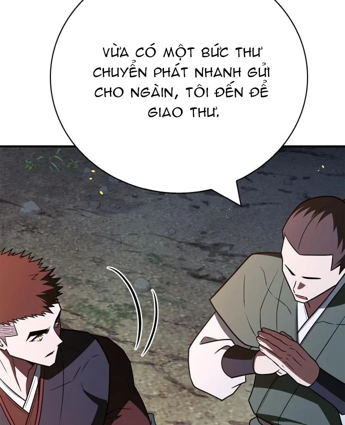 Huấn Luyện Viên Murim Thiên Tài Chapter 107 - 65