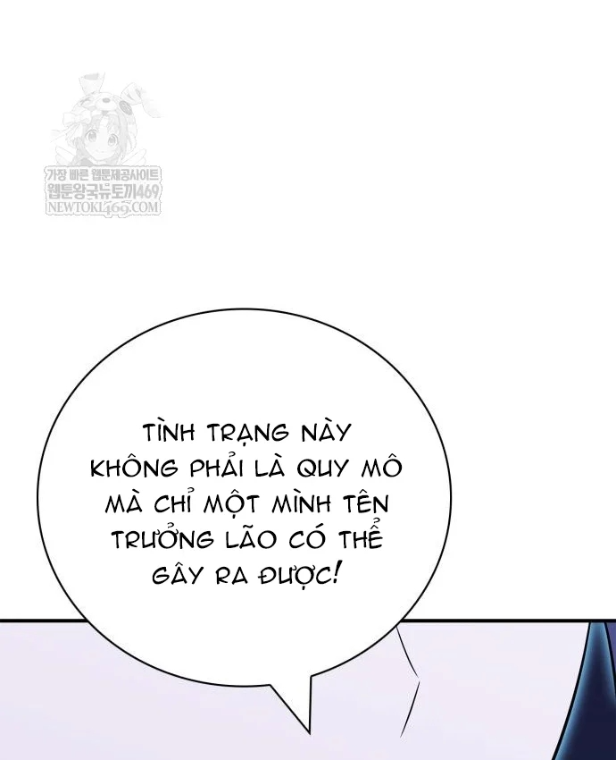 Huấn Luyện Viên Murim Thiên Tài Chapter 107 - 169
