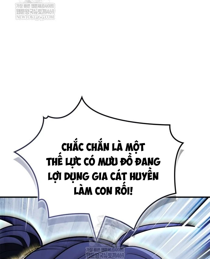 Huấn Luyện Viên Murim Thiên Tài Chapter 107 - 171