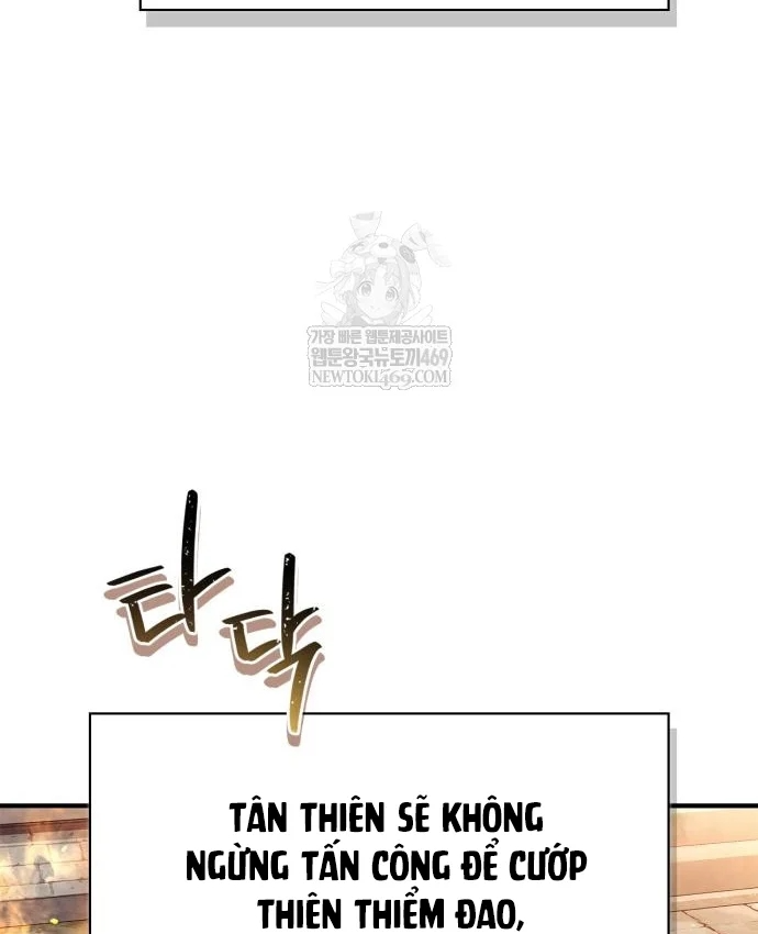 Huấn Luyện Viên Murim Thiên Tài Chapter 107 - 50