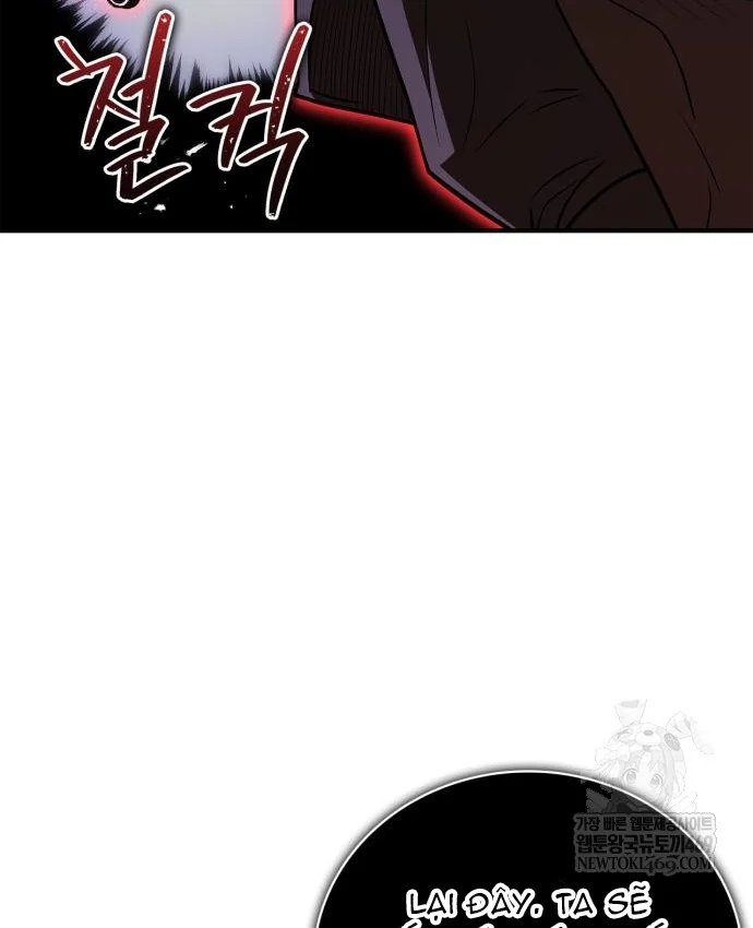 Huấn Luyện Viên Murim Thiên Tài Chapter 107 - 179