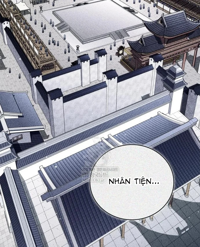 Huấn Luyện Viên Murim Thiên Tài Chapter 107 - 125