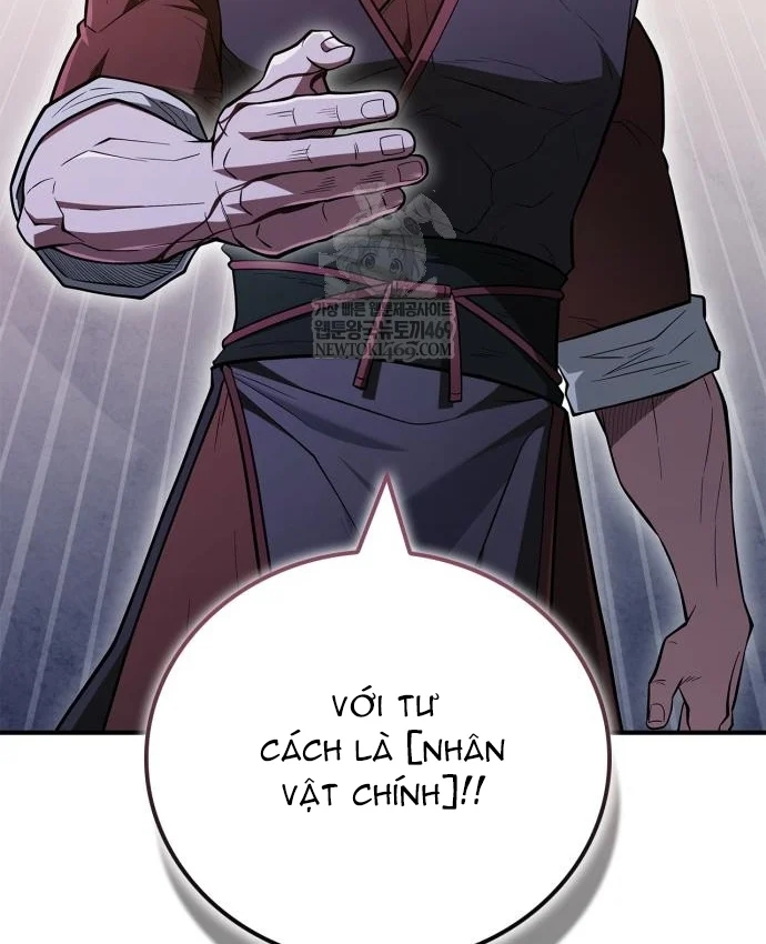 Huấn Luyện Viên Murim Thiên Tài Chapter 107 - 40