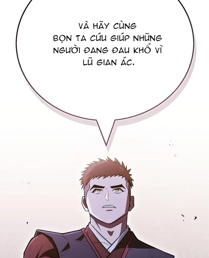Huấn Luyện Viên Murim Thiên Tài Chapter 107 - 39
