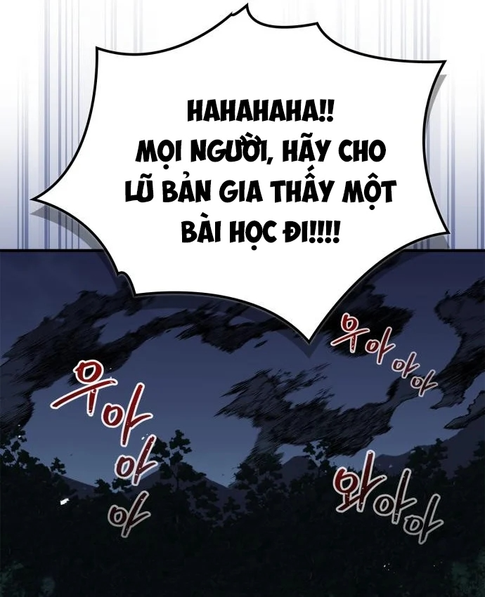Huấn Luyện Viên Murim Thiên Tài Chapter 107 - 111