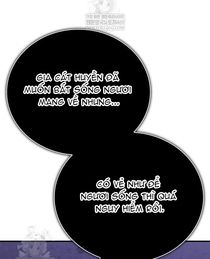 Huấn Luyện Viên Murim Thiên Tài Chapter 107 - 177