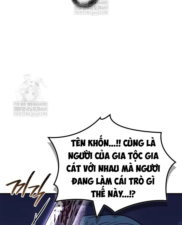 Huấn Luyện Viên Murim Thiên Tài Chapter 107 - 95