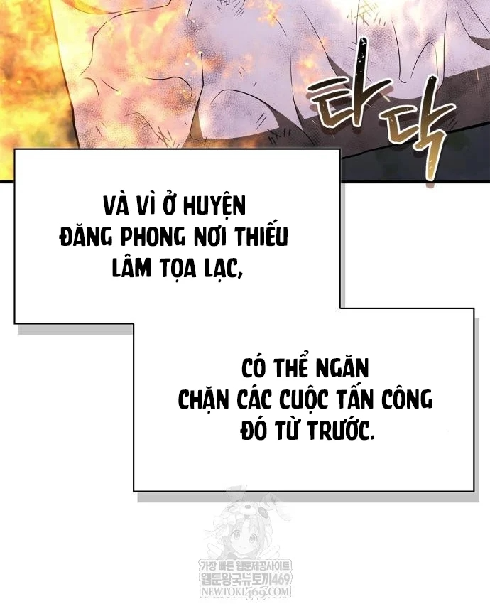 Huấn Luyện Viên Murim Thiên Tài Chapter 107 - 52