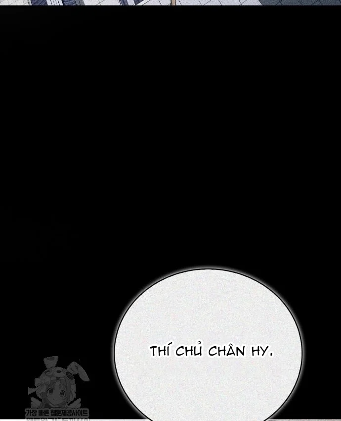 Huấn Luyện Viên Murim Thiên Tài Chapter 107 - 126